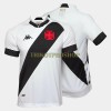 Original Fußballtrikot Vasco da Gama Auswärtstrikot 2022-23 Für Herren